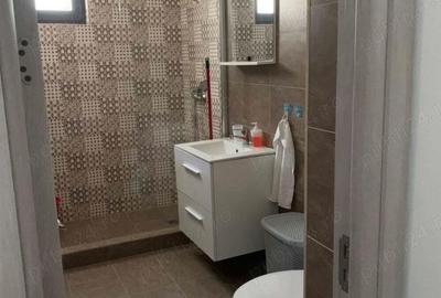 Apartament 2 camere Navodari mamaia nord - 2