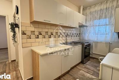 Garsonieră în Buziașului - 5