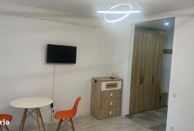 Garsonieră în Dudu - 5
