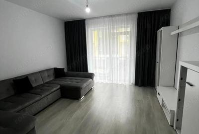 Calea Urseni | 2 Camere | Mobilat si Utilat | Etaj 1 | Disponibil imediat - 2