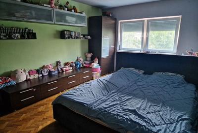 Lipovei | Decomandat | Mobilat | Centrală proprie + Clima - 7