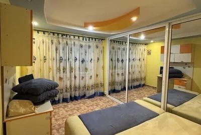 Apartament 4 Camere - Inel I - Eden - Etaj 1 - Mobilat Complet - 2