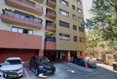 Apartament cu 2 camere decomandat în Decebal - 6