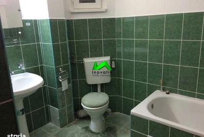 Apartament cu 2 camere decomandat, mobilat în Ștrand - 7
