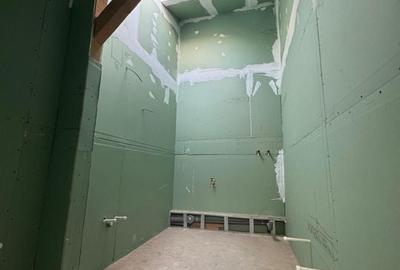 VILĂ CU POTENȚIAL MULTIPLU| CALEA DOROBANȚI - 22