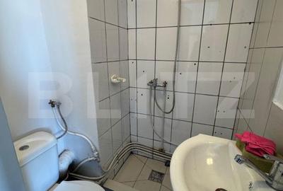 Spațiu comercial, de 140 mp, în Central - 12
