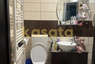 Apartament cu 3 camere semidecomandat, mobilat în Colentina - 4