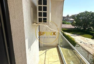 3 camere Piata Victoriei, bloc nou - 8