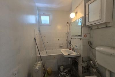 Vanazare apartament Sos Colentina nr 37 - 10