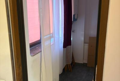 Apartament 2 camere Pacurari - Concept - 5