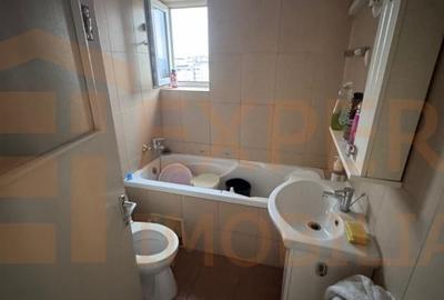Apartament 2 camere de vanzare, in zona City Park Mall, Constanta - 3