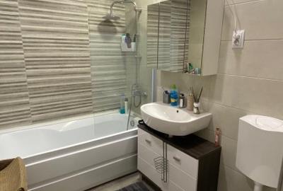 Apartament cu 2 camere semidecomandat în Țiglina 2 - 4