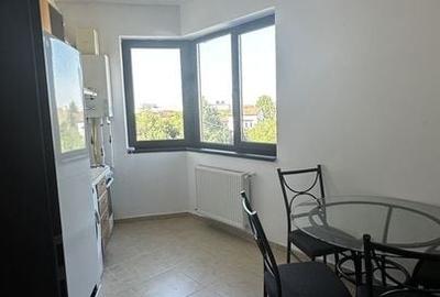 Apartament 2 camere | 63 mp | Prima închiriere | Parcare inclusă | Grand Arena - 6