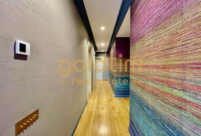 HERASTRAU/ TERASA/SPATII DEPOZITARE/PARCARE SUBTERANA - 33