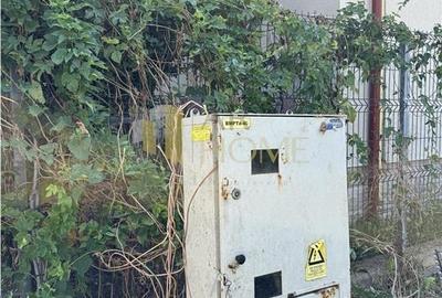 Teren intravilan, 913 mp, Bobalna Sud, Ploiesti - 2