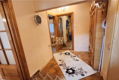 Apartament 3 camere - Natura! De ! 0727817187 Apartament 3 camere - Natura! De ! 0727817187 - 8