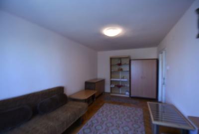 Apartament cu 2 camere decomandat, mobilat în Complex Studențesc - 6