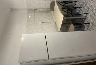 Proprietar inchiriez apart cu 2 camere - 7