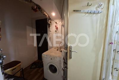Apartament de vanzare 2 camere etaj intermediar Profi Tiglari - 7