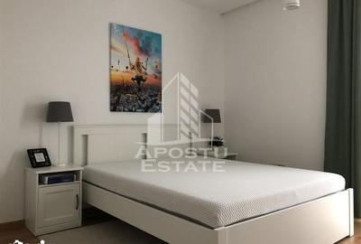 Apartament cu 2 camere în Central - 3