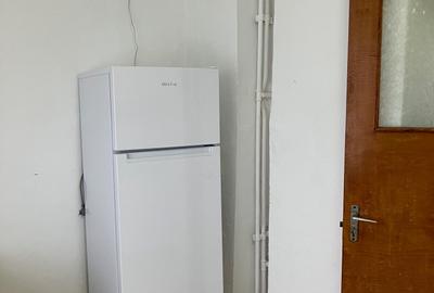 Inchiriere garsoniera Calea Rahovei-Pta Chirigiu,4/10,decomandata,mobilata,350€ - 8