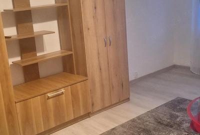 Apartament cu 2 camere decomandat în Central - 3