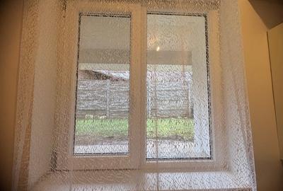 Garsonieră decomandată în Apărătorii Patriei - 2