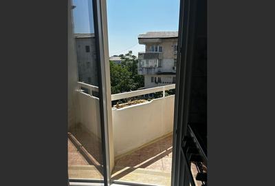 Apartament 3 camere modern, aproape de mall - gata de mutat - 14