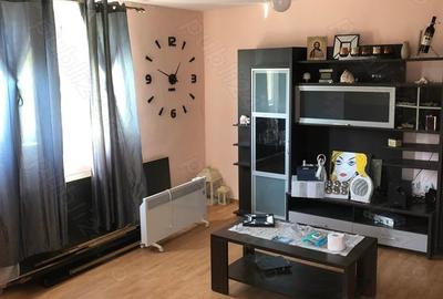 Casă cu 3 camere în Sacoșu Mare - 8