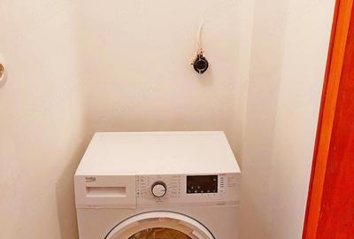 Apartament cu 4 camere decomandat în Mircea cel Bătrân - 2
