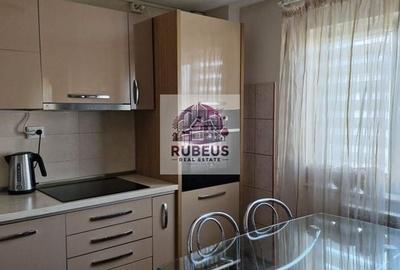 4 camere moderne + garaj propriu – Central, Drobeta TS - 3