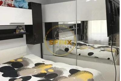 2 camere Tineretului The Park centrala parcare - 2