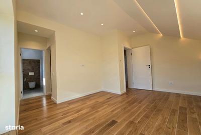 Casă cu 4 camere cu Teren 650 Mp în Bod - 3