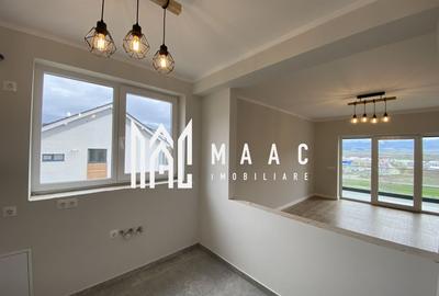 Apartament 2 camere - intabulat, finisat la cheie I Comision 0% - 3