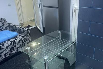 Casă cu 1 camere în Central - 3