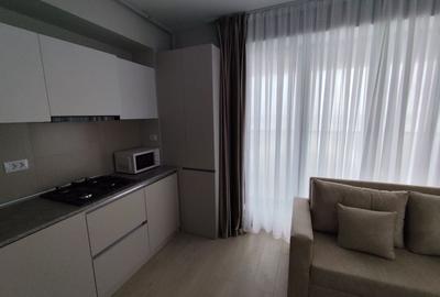 Apatament 2 camere de vanzare/ zona Statiunea Mamaia - 10