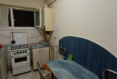 Apartament 2 camere, de vânzare, Mănăștur, zona Primăverii- Calvaria - 4