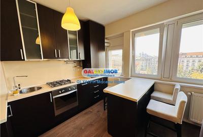 Apartament 3 camere, centrala, Ultracentral, Ploiesti - 4