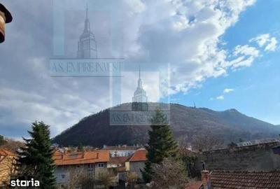 Apartament cu 4 camere decomandat în Centrul Istoric - 2