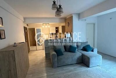 MAMAIA ZONA HOTEL IAKI (COD 10) - Apartament de inchiriat - 1