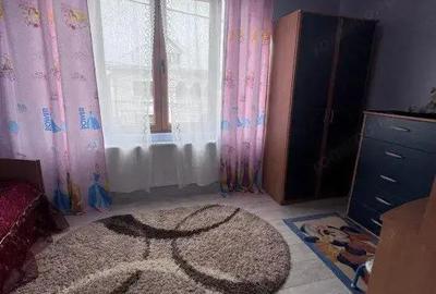 Casa zona centrala 300mp, 700mp teren, Radauti - 16