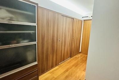 Vanzare Apartament 3 Camere cu Centrala la 2 minute de Mall Vitan Vanzare Apartament 3 Camere cu Centrala la 2 minute de Mall Vitan - 7