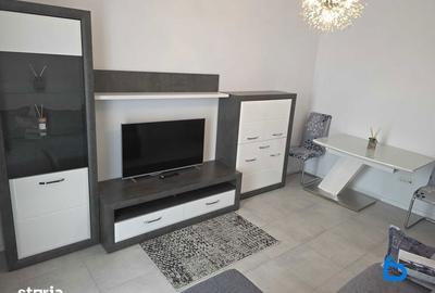 Apartament cu 2 camere decomandat în Central - 8