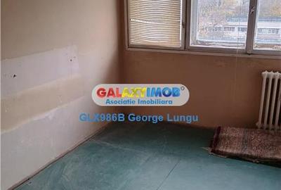 Apartament cu 4 camere semidecomandat în Drumul Taberei - 3