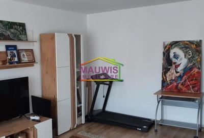 Apartament 3 Camere Palatul Parlamentului Piata Unirii - 2