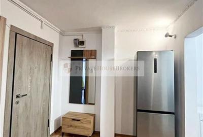 Baneasa | Horia Macelariu | Parcare Baneasa | Horia Macelariu | Parcare - 14