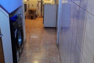 Apartament cu 2 camere în ICIL - 2