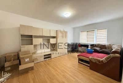 Apartament 4 cam divizat in 2 apartamente! Apartament 4 cam divizat in 2 apartamente! - 5