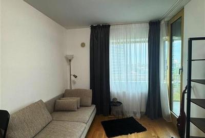 Apartament 2 camere Aviatiei Park - 2