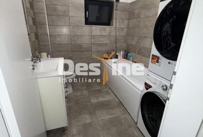 APARTAMENT 2 CAMERE, GALATA, 104.900 EURO - 5